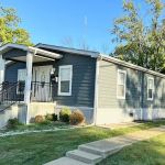 Grand Oaks MHC