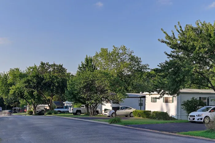 Sugar Creek Estates 4
