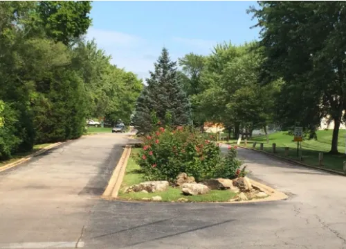 Sugar Creek Estates 5