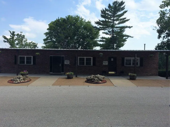 Sugar Creek Estates 6