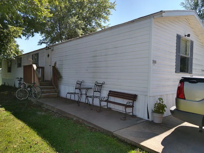 Sugar Creek Estates 7