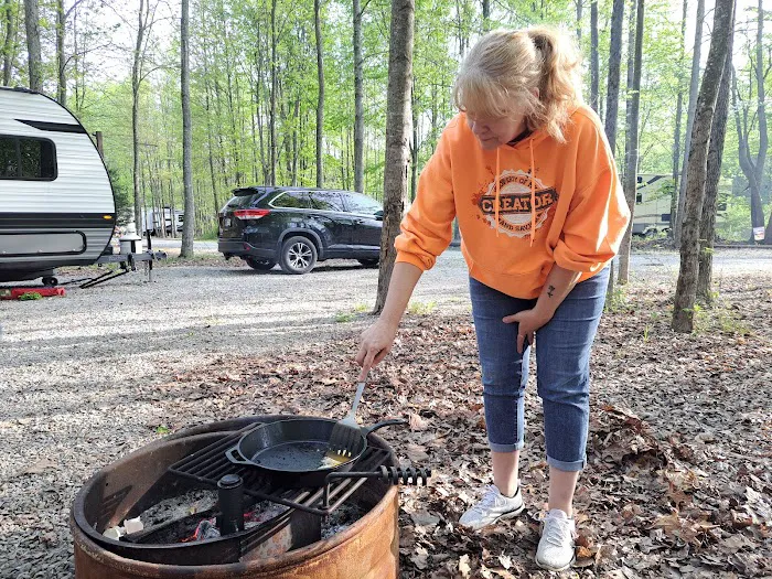 gkl properties campground 2