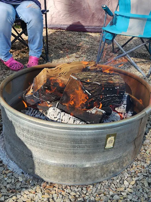 gkl properties campground 3