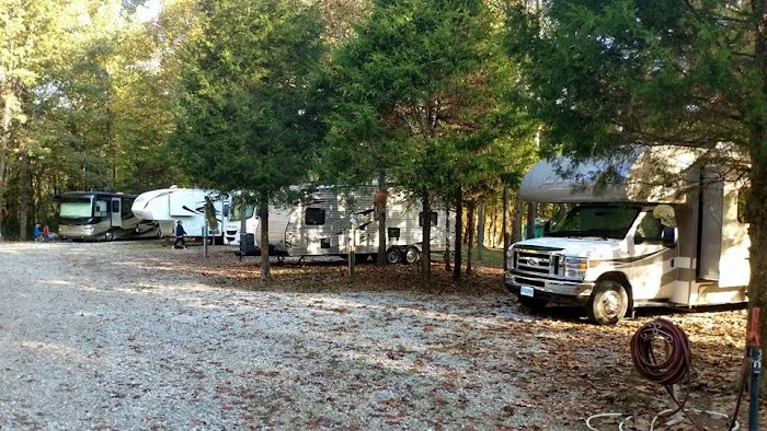 gkl properties campground 1