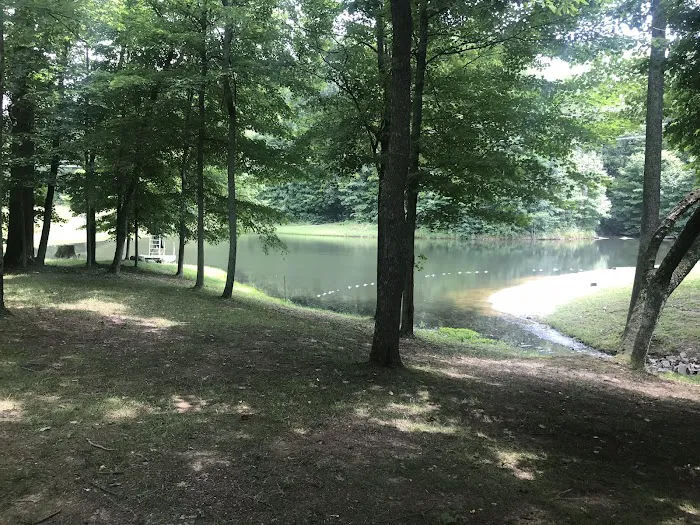 gkl properties campground 5