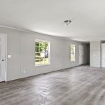 Moores Hill Manufactured Home Community