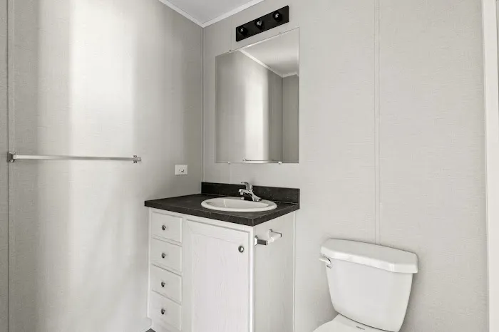 Moores Hill Manufactured Home Community 2