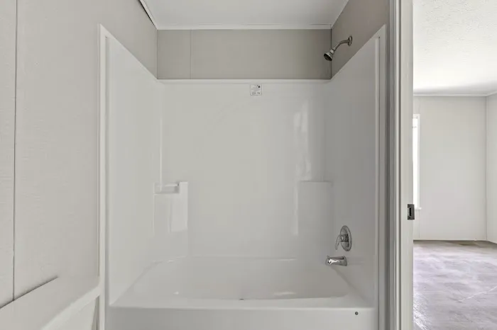 Moores Hill Manufactured Home Community 5