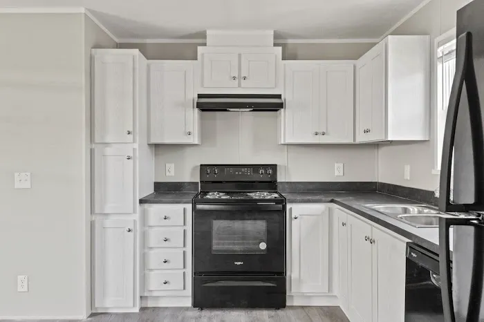 Moores Hill Manufactured Home Community 8