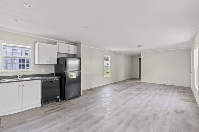 Moores Hill Manufactured Home Community 6