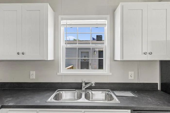 Moores Hill Manufactured Home Community 10