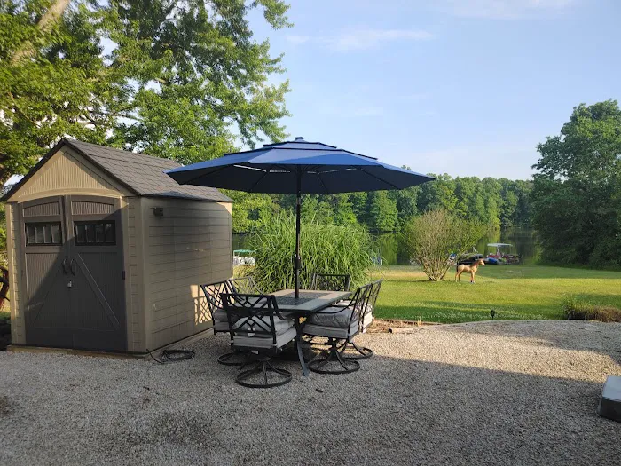 Indian Lakes RV Campground 3