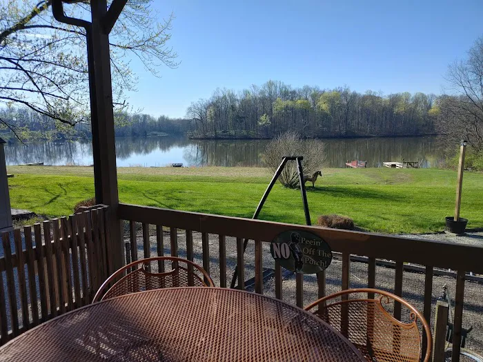 Indian Lakes RV Campground 6
