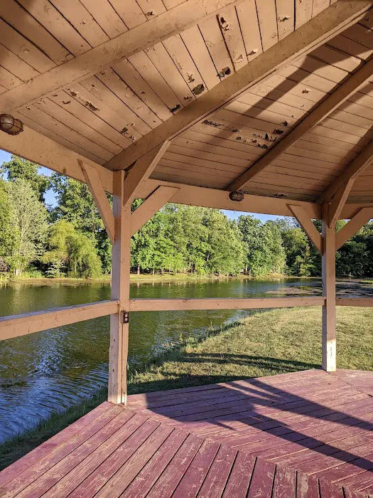 Indian Lakes RV Campground 9