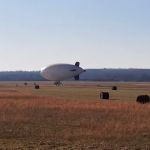 Riverrun RV Park & lodging LLC