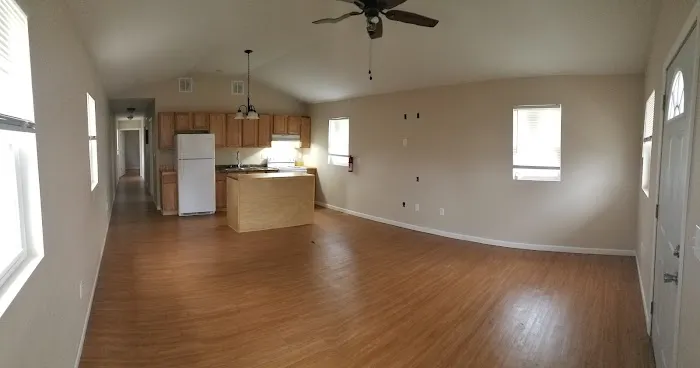 Riverrun RV Park & lodging LLC 2