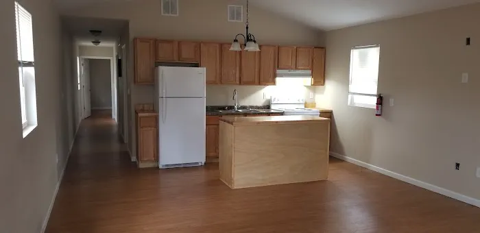 Riverrun RV Park & lodging LLC 7