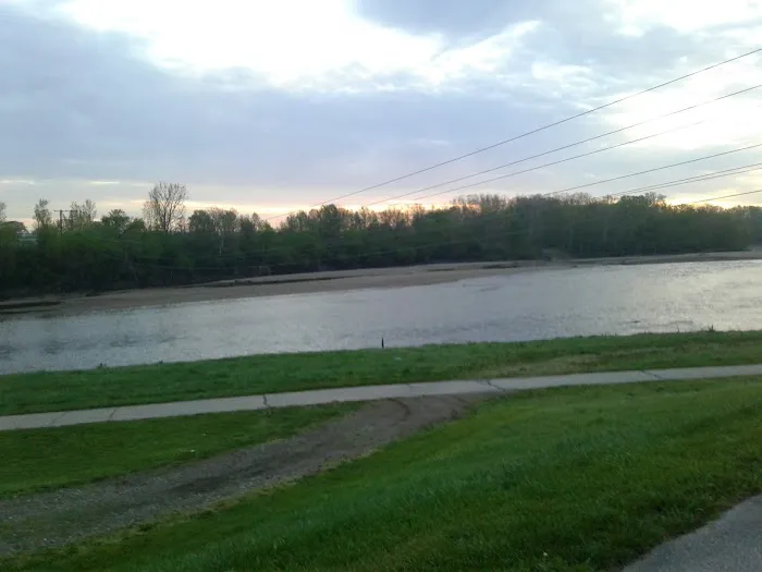 Riverside Village 6