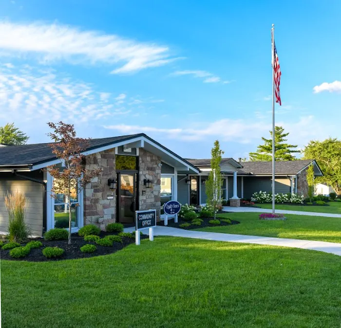 Countryside Village-Hamilton 2