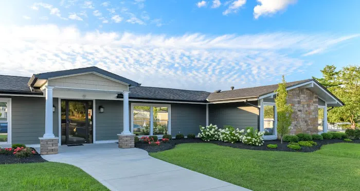 Countryside Village-Hamilton 1