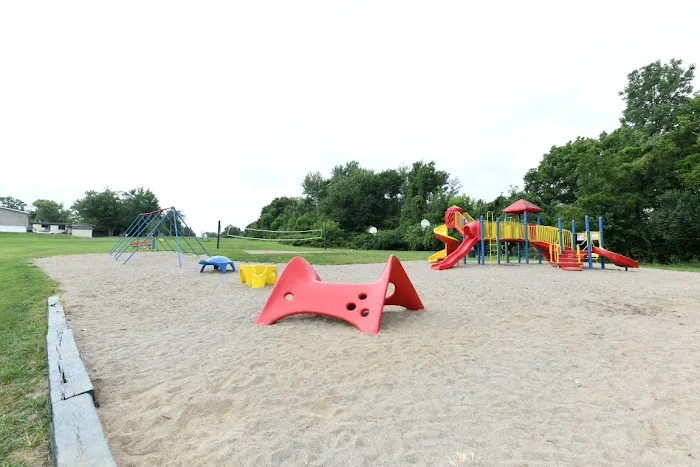 Countryside Village-Hamilton 9