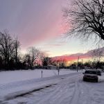 New Lebanon Mobile Home Park