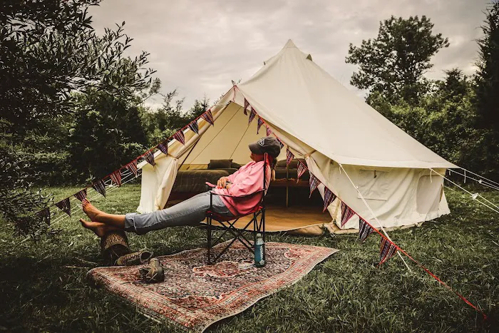 Rye Camp 3