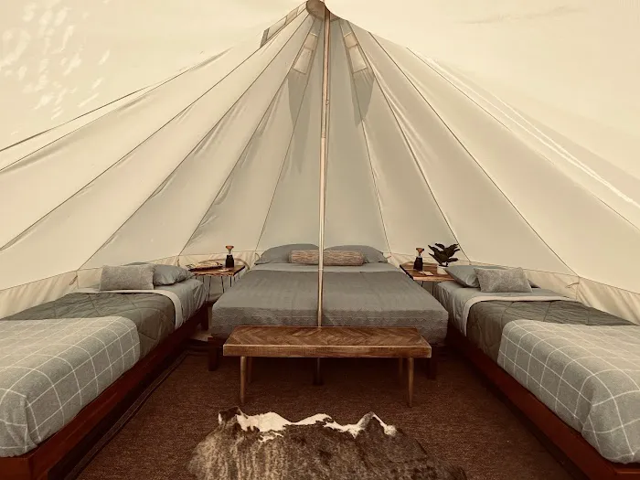 Rye Camp 8