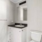 Ideal North Manufactured Home Community