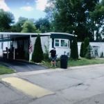 Brookville Lake Estates