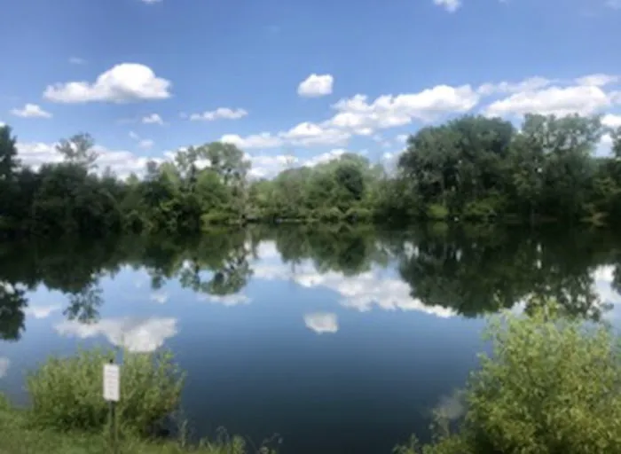 Brookville Lake Estates 4