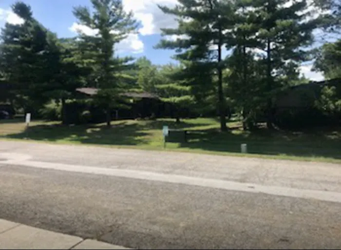Brookville Lake Estates 5