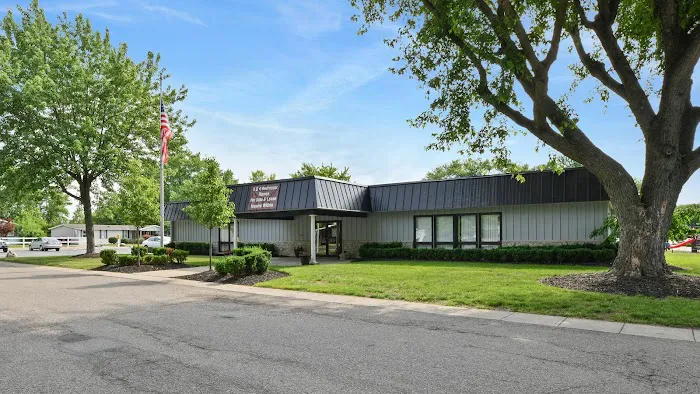 Oakwood Village 5