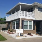 Harmony Pointe Mobile Home Park