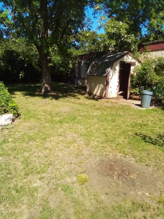 Applewood Pointe Mobile Home Park 5