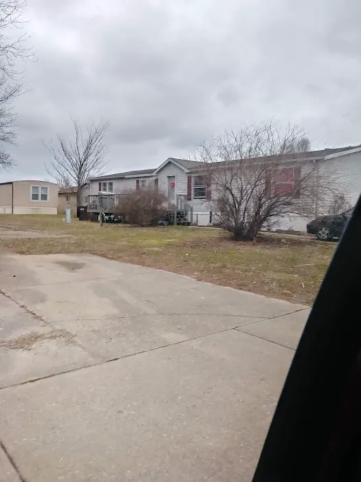 Rolling Acres 2