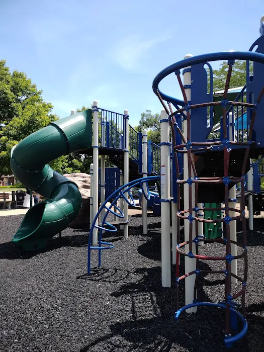 Miami Whitewater Forest Campground 8