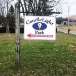 Candlelight Pointe Mobile Home Park