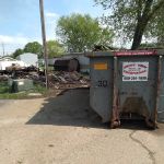 Branch Hill Mobile Home Park