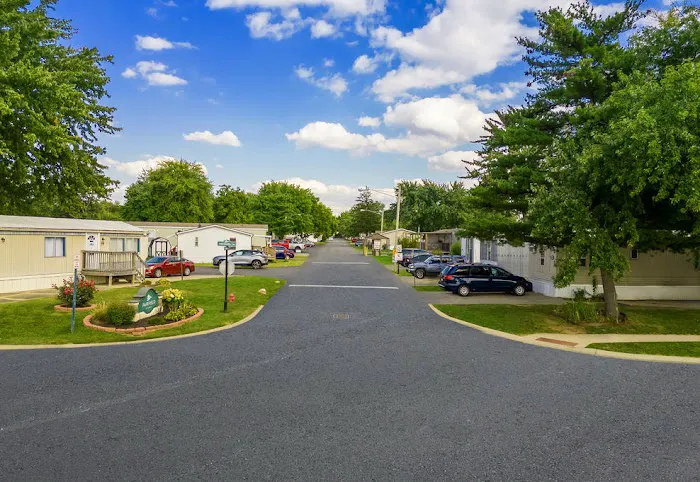 Fairfield Acres 2