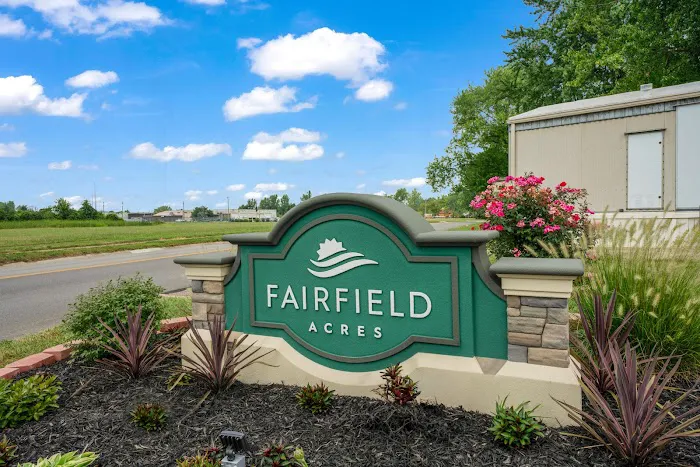 Fairfield Acres 5