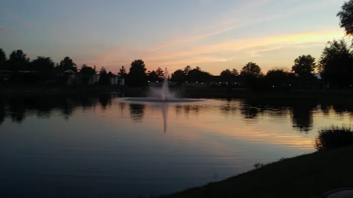 Princeton Crossing 3
