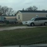 Cherry Ridge Homes