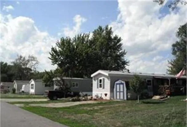Cherry Ridge Homes 6