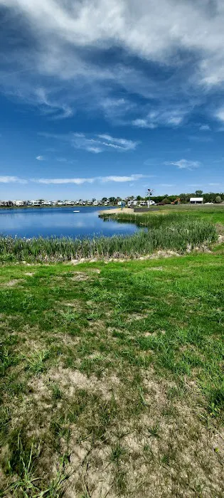 Latitudes RV Resort 2