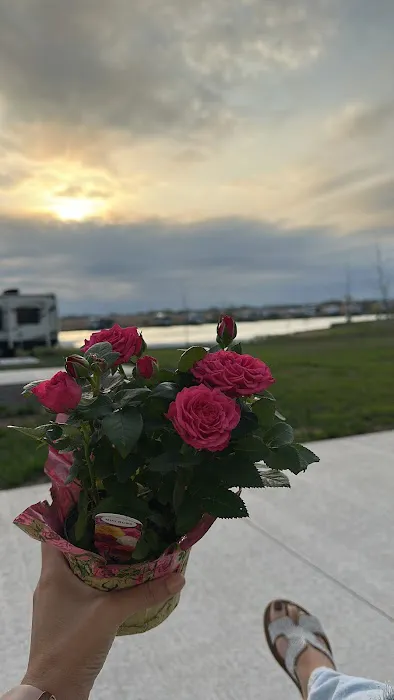 Latitudes RV Resort 8