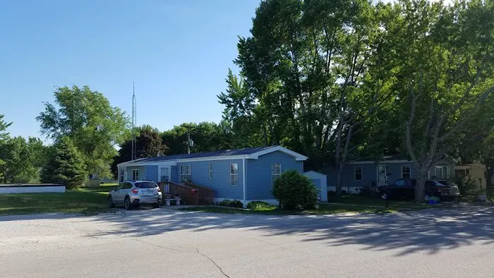 Northgate Estates 2