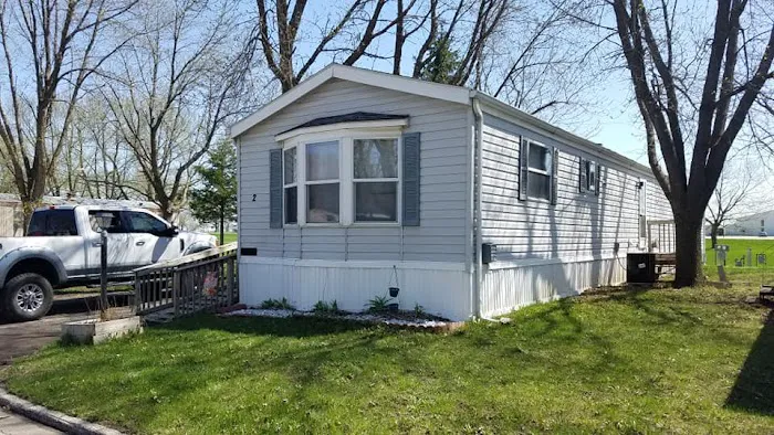 Northgate Estates 3