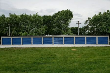 Northgate Estates