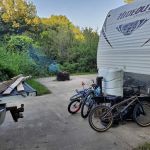 Acorn Valley Campground
